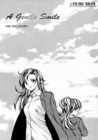 Ane To Otouto To / 姉と弟と [Fuuga] [Original] Thumbnail Page 170