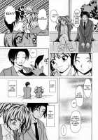 Ane To Otouto To / 姉と弟と [Fuuga] [Original] Thumbnail Page 209