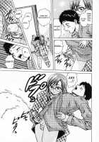 Ane To Otouto To / 姉と弟と [Fuuga] [Original] Thumbnail Page 21