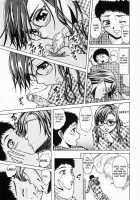 Ane To Otouto To / 姉と弟と [Fuuga] [Original] Thumbnail Page 23