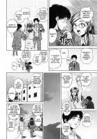 Ane To Otouto To / 姉と弟と [Fuuga] [Original] Thumbnail Page 44