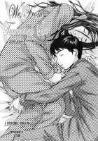 Ane To Otouto To / 姉と弟と [Fuuga] [Original] Thumbnail Page 81