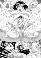 Always Together With Mother / お母さんと一緒 [Qdou Kei] [Original] Thumbnail Page 34