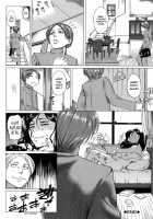 Always Together With Mother / お母さんと一緒 [Qdou Kei] [Original] Thumbnail Page 36