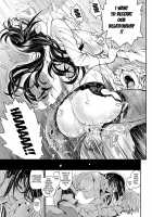 Junjou Shoujo Et Cetera - Pure-Hearted Girl Et Cetera Ch. 1-7 / 純情少女エトセトラ 第1-7話 [Miyabi] [Original] Thumbnail Page 107