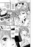 Junjou Shoujo Et Cetera - Pure-Hearted Girl Et Cetera Ch. 1-7 / 純情少女エトセトラ 第1-7話 [Miyabi] [Original] Thumbnail Page 53