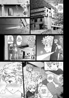 Junjou Shoujo Et Cetera - Pure-Hearted Girl Et Cetera Ch. 1-7 / 純情少女エトセトラ 第1-7話 [Miyabi] [Original] Thumbnail Page 69