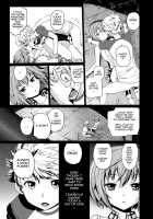 Junjou Shoujo Et Cetera - Pure-Hearted Girl Et Cetera Ch. 1-7 / 純情少女エトセトラ 第1-7話 [Miyabi] [Original] Thumbnail Page 79