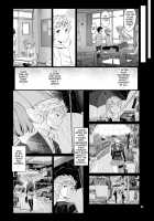 Junjou Shoujo Et Cetera - Pure-Hearted Girl Et Cetera Ch. 1-7 / 純情少女エトセトラ 第1-7話 [Miyabi] [Original] Thumbnail Page 80