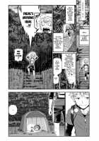 Junjou Shoujo Et Cetera - Pure-Hearted Girl Et Cetera Ch. 1-7 / 純情少女エトセトラ 第1-7話 [Miyabi] [Original] Thumbnail Page 81