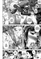 Erotic Curiosity - Ch 1-4,7 / 知的好奇心 [Oobanburumai] [Original] Thumbnail Page 103