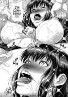 Erotic Curiosity - Ch 1-4,7 / 知的好奇心 [Oobanburumai] [Original] Thumbnail Page 111