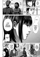 Erotic Curiosity - Ch 1-4,7 / 知的好奇心 [Oobanburumai] [Original] Thumbnail Page 11