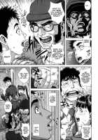 Erotic Curiosity - Ch 1-4,7 / 知的好奇心 [Oobanburumai] [Original] Thumbnail Page 130