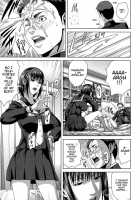 Erotic Curiosity - Ch 1-4,7 / 知的好奇心 [Oobanburumai] [Original] Thumbnail Page 18