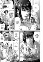 Erotic Curiosity - Ch 1-4,7 / 知的好奇心 [Oobanburumai] [Original] Thumbnail Page 20