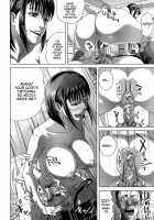Erotic Curiosity - Ch 1-4,7 / 知的好奇心 [Oobanburumai] [Original] Thumbnail Page 25