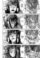 Erotic Curiosity - Ch 1-4,7 / 知的好奇心 [Oobanburumai] [Original] Thumbnail Page 31