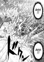 Erotic Curiosity - Ch 1-4,7 / 知的好奇心 [Oobanburumai] [Original] Thumbnail Page 35