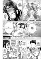 Erotic Curiosity - Ch 1-4,7 / 知的好奇心 [Oobanburumai] [Original] Thumbnail Page 37