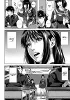 Erotic Curiosity - Ch 1-4,7 / 知的好奇心 [Oobanburumai] [Original] Thumbnail Page 41