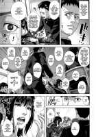 Erotic Curiosity - Ch 1-4,7 / 知的好奇心 [Oobanburumai] [Original] Thumbnail Page 42