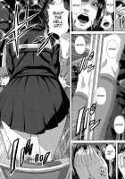 Erotic Curiosity - Ch 1-4,7 / 知的好奇心 [Oobanburumai] [Original] Thumbnail Page 44