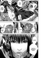 Erotic Curiosity - Ch 1-4,7 / 知的好奇心 [Oobanburumai] [Original] Thumbnail Page 54