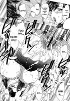 The Portrait Of A Widow Ch.1-3 / 或る未亡人の肖像 第1-3章 [Hiryuu Ran] [Original] Thumbnail Page 18