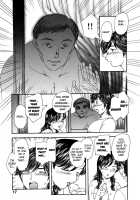 The Portrait Of A Widow Ch.1-3 / 或る未亡人の肖像 第1-3章 [Hiryuu Ran] [Original] Thumbnail Page 19