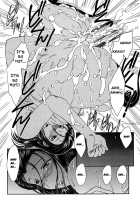 The Portrait Of A Widow Ch.1-3 / 或る未亡人の肖像 第1-3章 [Hiryuu Ran] [Original] Thumbnail Page 41