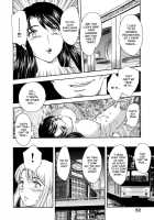 The Portrait Of A Widow Ch.1-3 / 或る未亡人の肖像 第1-3章 [Hiryuu Ran] [Original] Thumbnail Page 54