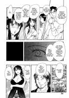 The Portrait Of A Widow Ch.1-3 / 或る未亡人の肖像 第1-3章 [Hiryuu Ran] [Original] Thumbnail Page 56
