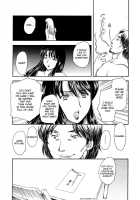 The Portrait Of A Widow Ch.1-3 / 或る未亡人の肖像 第1-3章 [Hiryuu Ran] [Original] Thumbnail Page 60