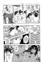 The Portrait Of A Widow Ch.1-3 / 或る未亡人の肖像 第1-3章 [Hiryuu Ran] [Original] Thumbnail Page 09