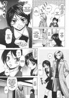 Yumemiru Shoujo / 夢見る少女 [Fuuga] [Original] Thumbnail Page 100