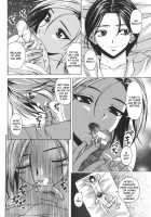 Yumemiru Shoujo / 夢見る少女 [Fuuga] [Original] Thumbnail Page 105