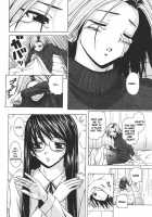 Yumemiru Shoujo / 夢見る少女 [Fuuga] [Original] Thumbnail Page 111