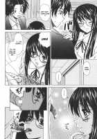 Yumemiru Shoujo / 夢見る少女 [Fuuga] [Original] Thumbnail Page 113