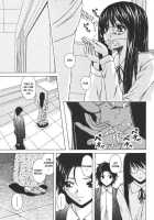 Yumemiru Shoujo / 夢見る少女 [Fuuga] [Original] Thumbnail Page 116