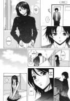 Yumemiru Shoujo / 夢見る少女 [Fuuga] [Original] Thumbnail Page 117