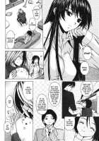 Yumemiru Shoujo / 夢見る少女 [Fuuga] [Original] Thumbnail Page 121