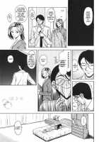 Yumemiru Shoujo / 夢見る少女 [Fuuga] [Original] Thumbnail Page 126