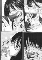 Yumemiru Shoujo / 夢見る少女 [Fuuga] [Original] Thumbnail Page 127