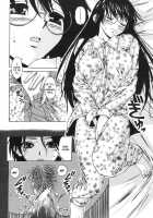 Yumemiru Shoujo / 夢見る少女 [Fuuga] [Original] Thumbnail Page 129