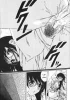 Yumemiru Shoujo / 夢見る少女 [Fuuga] [Original] Thumbnail Page 134