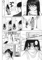 Yumemiru Shoujo / 夢見る少女 [Fuuga] [Original] Thumbnail Page 135