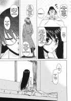 Yumemiru Shoujo / 夢見る少女 [Fuuga] [Original] Thumbnail Page 136