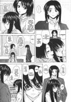 Yumemiru Shoujo / 夢見る少女 [Fuuga] [Original] Thumbnail Page 138