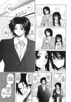 Yumemiru Shoujo / 夢見る少女 [Fuuga] [Original] Thumbnail Page 139